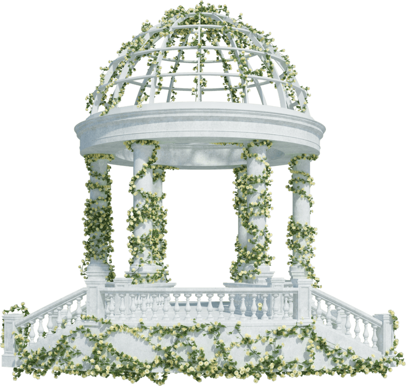 Ornament