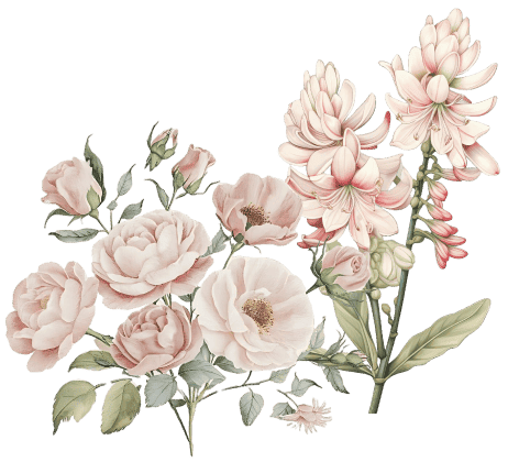 Ornament