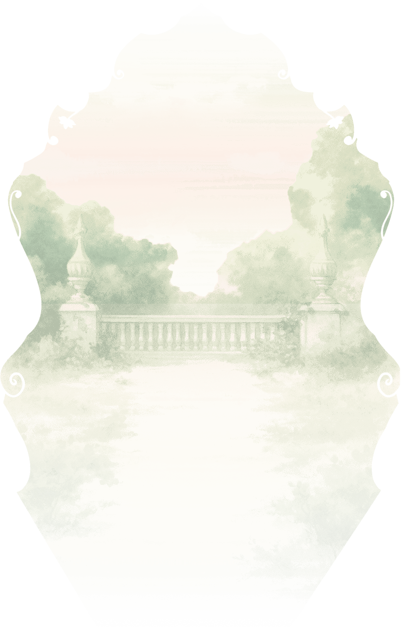 Cover Frame